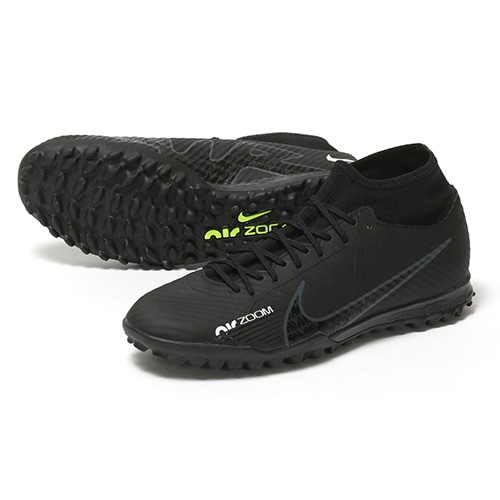 ズーム スーパーフライ 9 アカデミー TF／サッカーショップKAMO