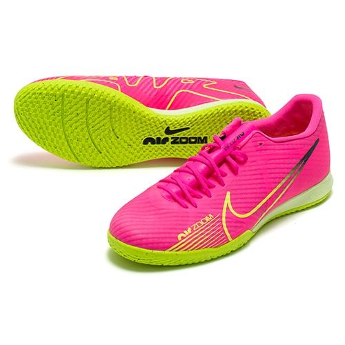 ズーム マーキュリアル ヴェイパー 15 アカデミー IC／サッカー