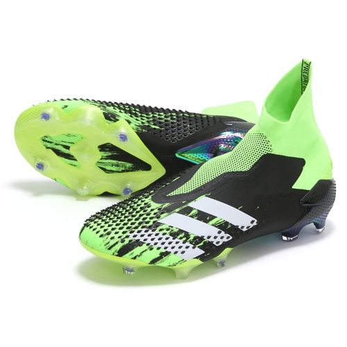 ﾌﾟﾚﾃﾞﾀｰ ﾐｭｰﾃｰﾀｰ 20+ FG／サッカーショップKAMO