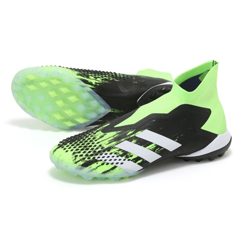 ﾌﾟﾚﾃﾞﾀｰ ﾐｭｰﾃｰﾀｰ 20+ TF／サッカーショップKAMO