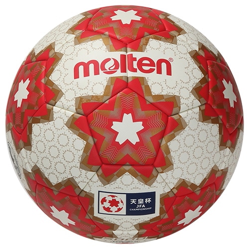 adidas ロテイロ ジャブラニ 天皇杯 Jリーグ公式試合球 アディダス