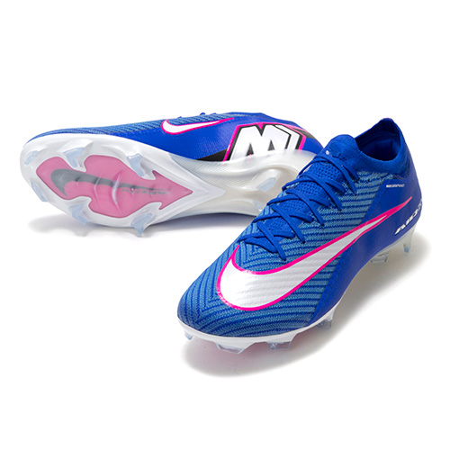 ズーム マーキュリアル ヴェイパー 16 エリート FG／サッカーショップKAMO