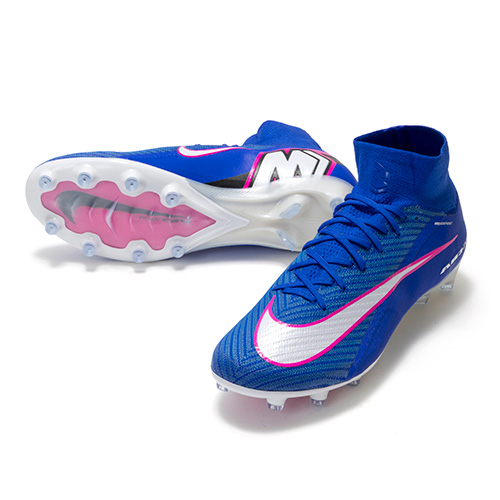 ズーム マーキュリアル スーパーフライ 10 エリート AG-PRO／サッカー