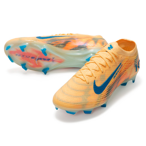 ナイキ ズーム マーキュリアル ヴェイパー 16 エリート FG」の人気商品