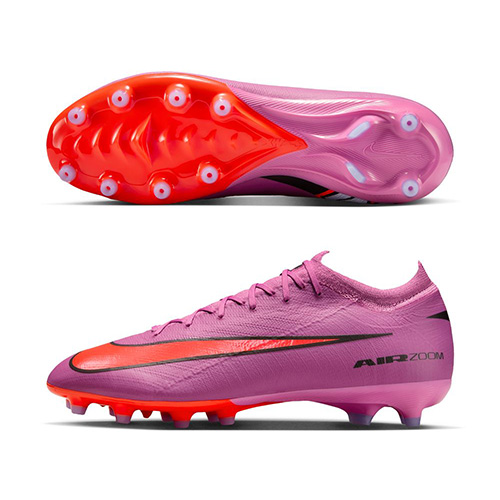 ナイキ マーキュリアルヴェイパー13 AG 人工芝 ナイキ マーキュリアル