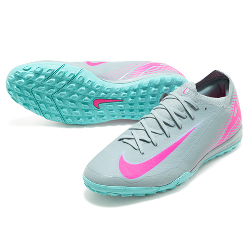 ズーム マーキュリアル ヴェイパー 16 プロ TF／サッカーショップKAMO