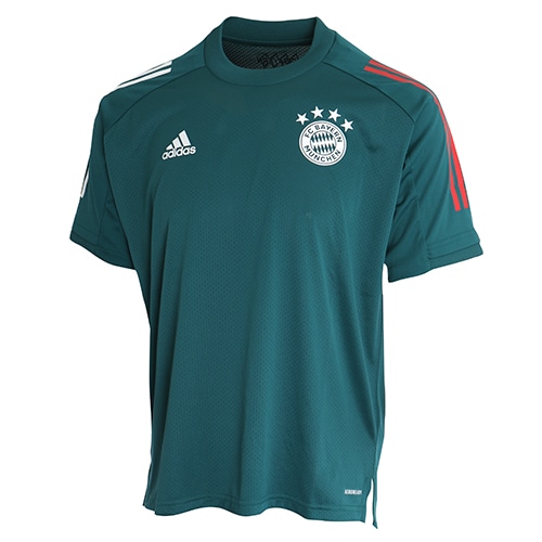 FCﾊﾞｲｴﾙﾝ ﾄﾚｰﾆﾝｸﾞｼﾞｬｰｼﾞｰ／サッカーショップKAMO