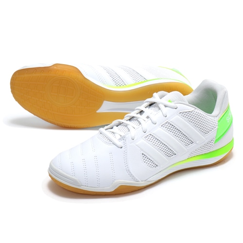 ﾄｯﾌﾟｻﾗ／サッカーショップKAMO