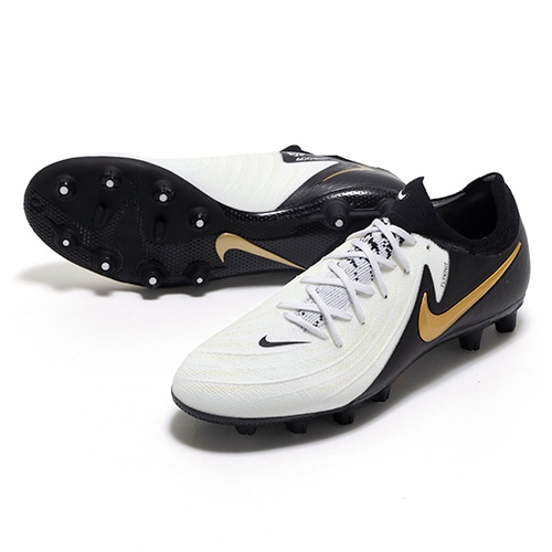 ファントム GX 2 プロ HG／サッカーショップKAMO