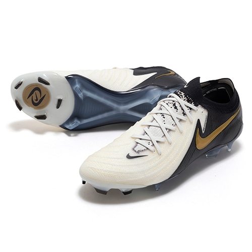 ファントム GX 2 エリート FG／サッカーショップKAMO