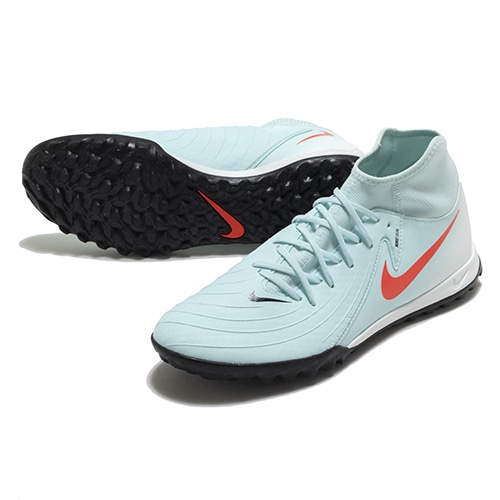 最終値下げナイキ ファントム ルナ 2 アカデミー By You カスタム MG