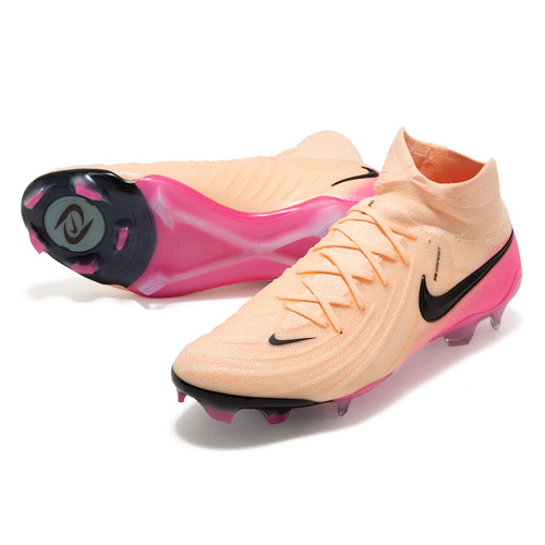 ファントム LUNA 2 エリート FG／サッカーショップKAMO