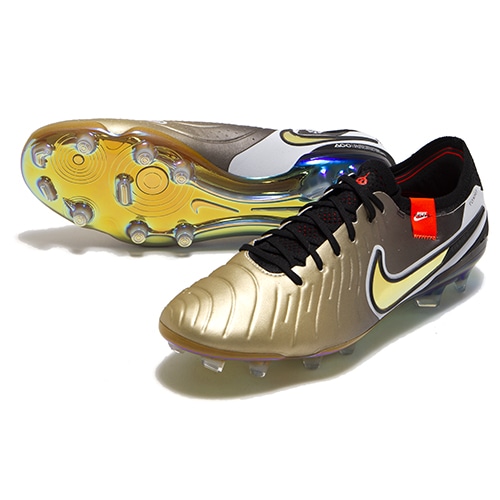 ティエンポ レジェンド 10 エリート FH FG SE／サッカーショップKAMO