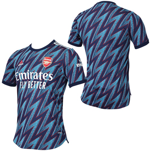 ｱｰｾﾅﾙFCｻｰﾄﾞｵｰｾﾝﾃｨｯｸﾕﾆﾌｫｰﾑ／サッカーショップKAMO