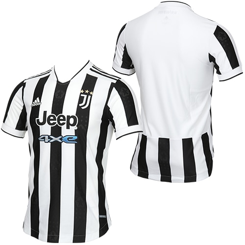 ﾕﾍﾞﾝﾄｽﾎｰﾑｵｰｾﾝﾃｨｯｸﾕﾆﾌｫｰﾑ／サッカーショップKAMO