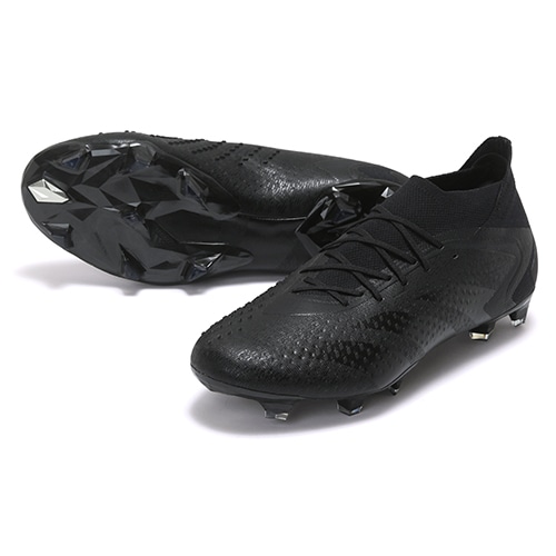 プレデター アキュラシー.1 FG／サッカーショップKAMO