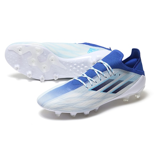 エックス スピードフロー.1 AG／サッカーショップKAMO