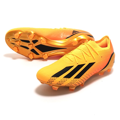 エックス スピードポータル.1 FG／サッカーショップKAMO