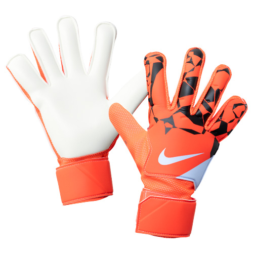 GK マッチ JR／サッカーショップKAMO