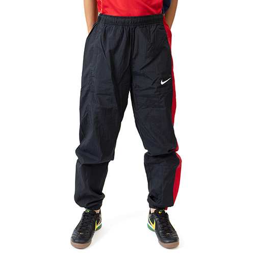 TOTAL 90 トラックパンツ／サッカーショップKAMO