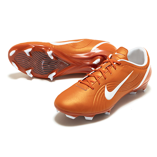 ズーム マーキュリアル ヴェイパー 1 RGN SE FG／サッカーショップKAMO