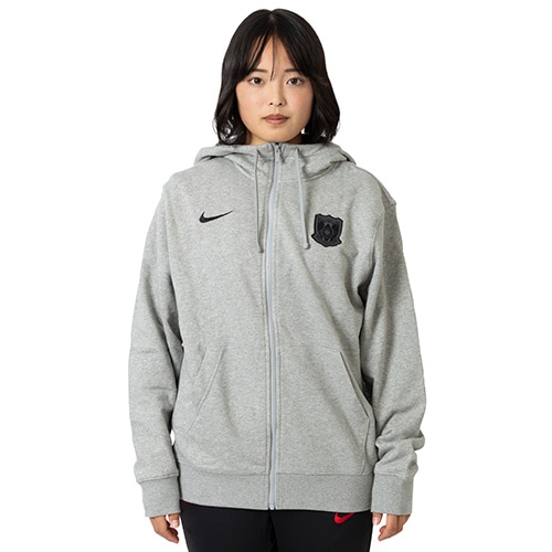 浦和レッズユース 支給品 ハーフジップ（上下セット）早い者勝ち