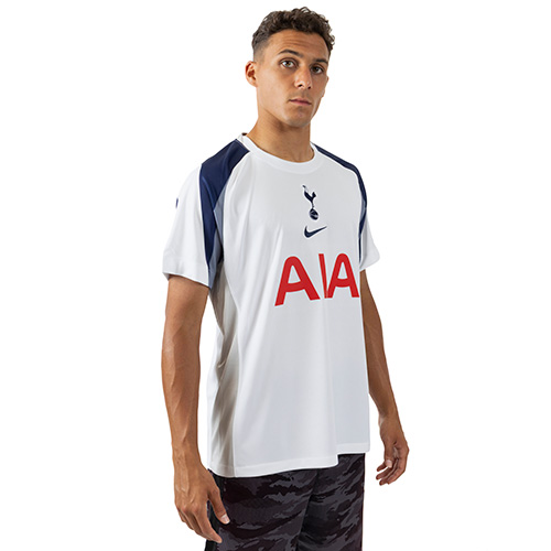 hiro〜トッテナム 25-26 アウェイ ユニフォーム ロメロ hiro