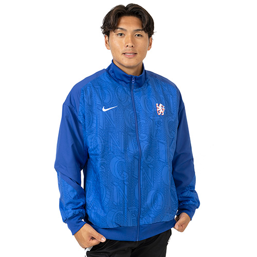 チェルシー HUTH 29番 サッカージャージ 【公式通販】