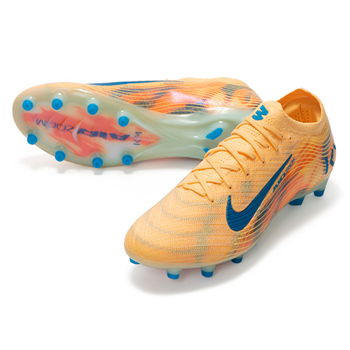 マーキュリアル ヴェイパー」の人気商品一覧 | 安い商品を通販サイト