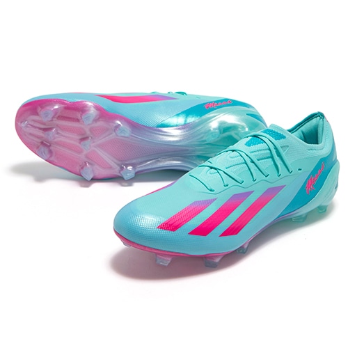 エックス クレイジーファスト MESSI.1 FG／サッカーショップKAMO