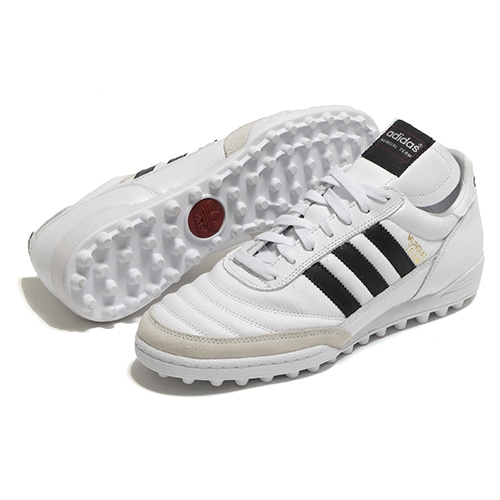 ムンディアル チーム／サッカーショップKAMO