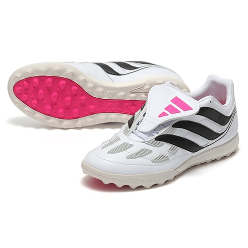 シューズ adidas PREDATOR PRECISION.1 FG 27.5 プレデター