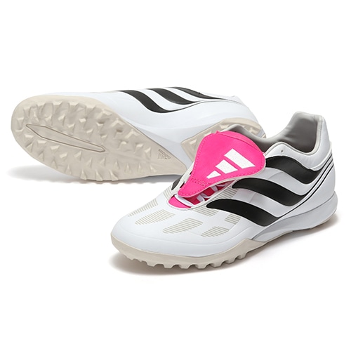 PREDATOR ARCHIVE PACK（プレデター アーカイブパック） | adidas