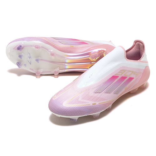 F50 ELITE LL FG LAMINE YAMAL／サッカーショップKAMO