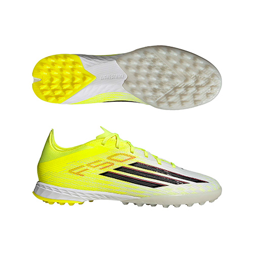 F50 PRO TF／サッカーショップKAMO