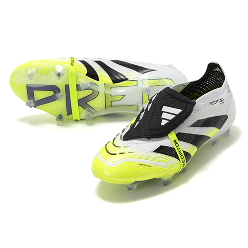 プレデター ELITE FT FG／サッカーショップKAMO