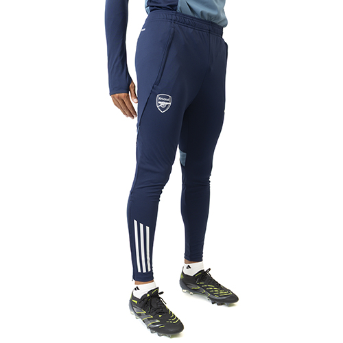 25-26 アーセナルFC トレーニングパンツ／サッカーショップKAMO