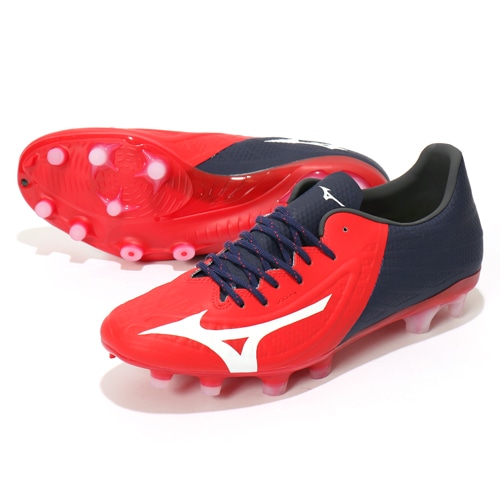 レビュラ 3 PRO／サッカーショップKAMO