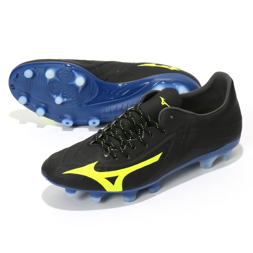 激レア レビュラ3 PRO 28cm 大人気カラー サッカースパイク 【公式通販】