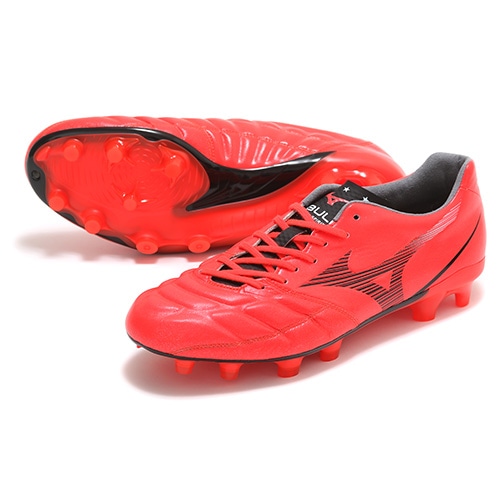 レビュラ CUP JAPAN／サッカーショップKAMO