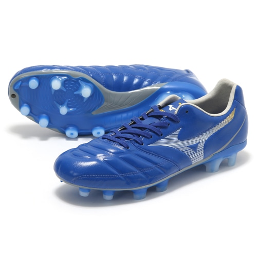 レビュラ CUP ELITE／サッカーショップKAMO