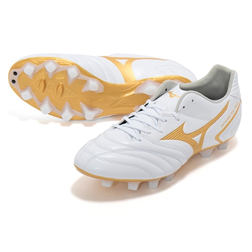 モナルシーダNEO 2 SW／サッカーショップKAMO