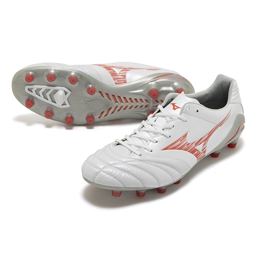 モナルシーダNEO 3 ELITE／サッカーショップKAMO