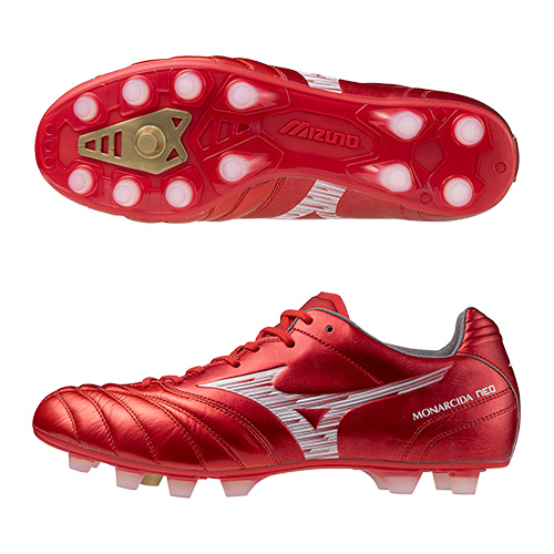 モナルシーダNEO 3 WIDE ELITE／サッカーショップKAMO