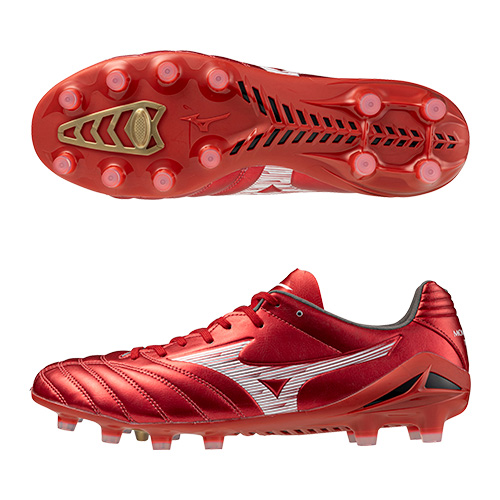 モナルシーダNEO 3 PRO／サッカーショップKAMO