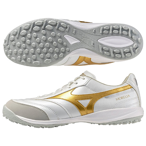 モレリア SALA PRO TF／サッカーショップKAMO