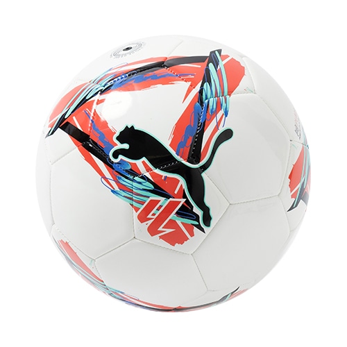 NIKE マーリン 公式球 5号 ラ・リーガ NIKE マーリン 公式球 5号 ラ NIKE