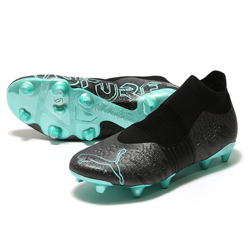 フューチャー Z 1.2 TECH CRAF FG/AG／サッカーショップKAMO