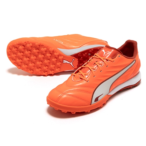 キング プロ TT／サッカーショップKAMO