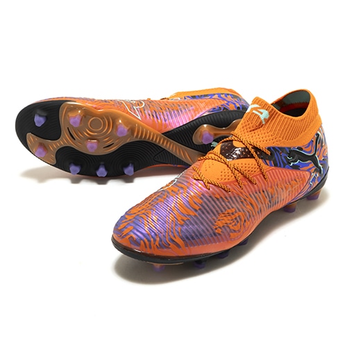 フューチャー 8 アルティメット CREATIVITY AG／サッカーショップKAMO